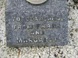 image of grave number 373116